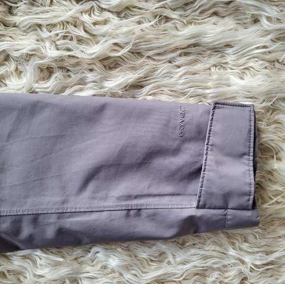 The North Face Women’s Rain Parka Size SP - Picture 5 of 16